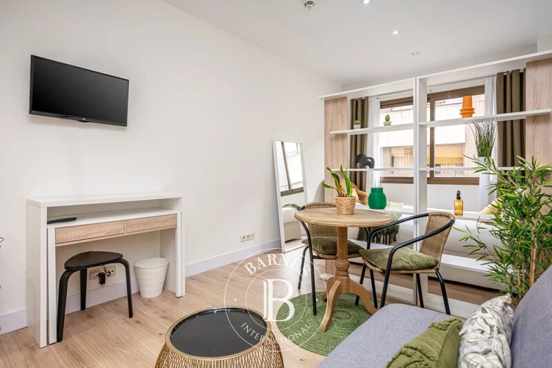 Venta Estudio | Madrid - picture 3