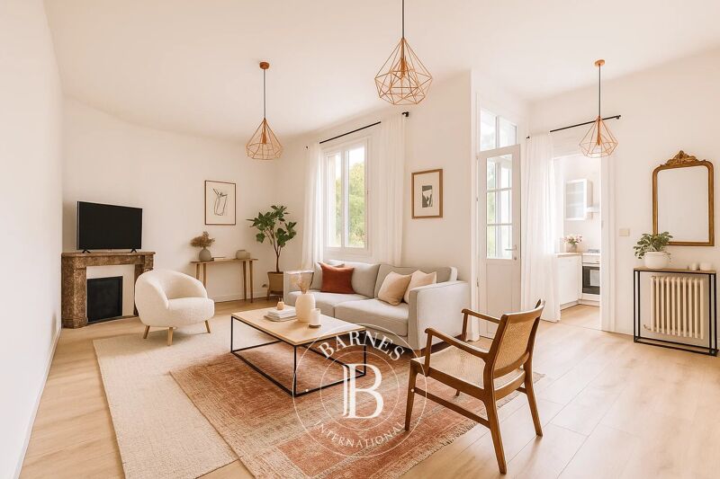 For Sale, House Talence - picture 3