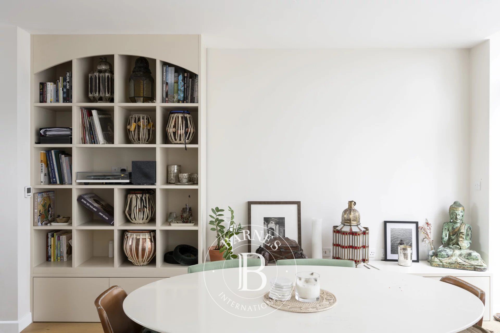 Amberley Road, Little Venice / Maida Vale - picture 2