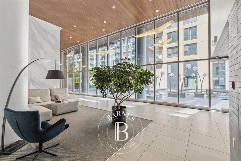 For Sale Apartment | Montréal (Le Sud-Ouest) - picture 3