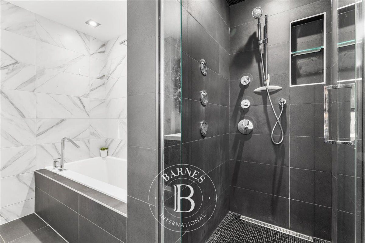 Daire Montréal (Le Sud-Ouest) - picture 21