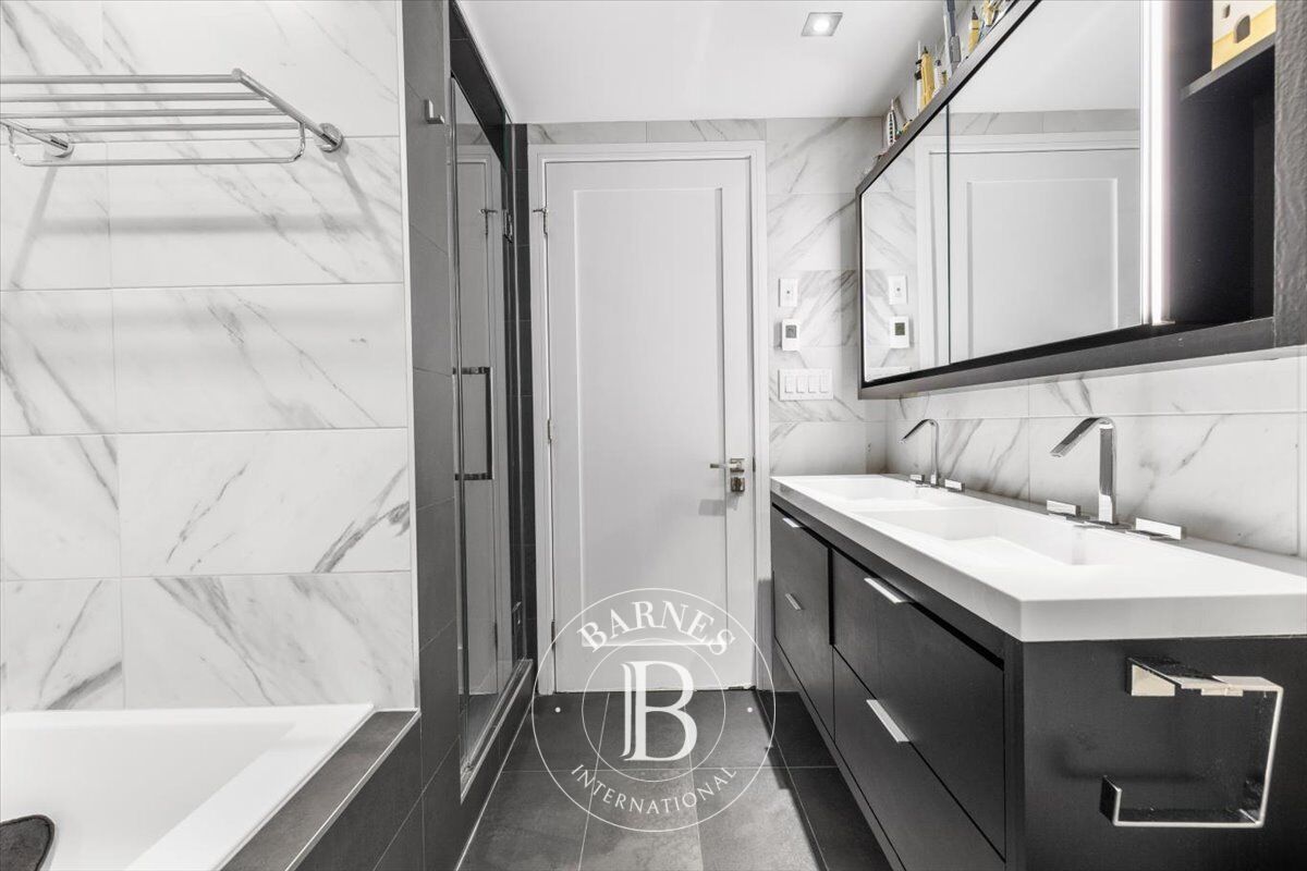 Daire Montréal (Le Sud-Ouest) - picture 20