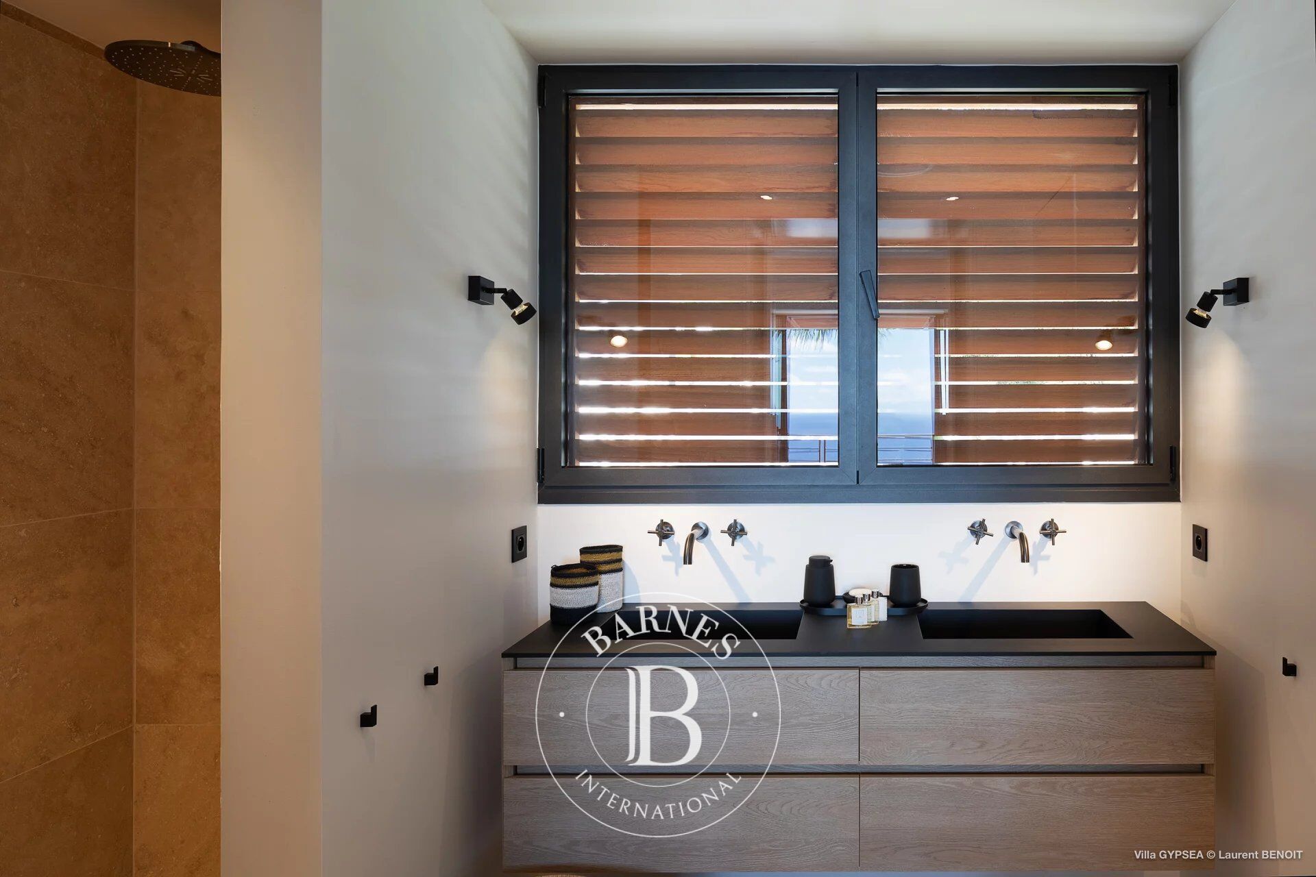 À vendre, Villa Saint-Barthélemy - picture 10