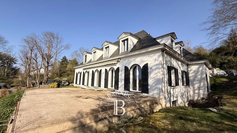 Zu verkaufen Haus | Bougival - picture 3