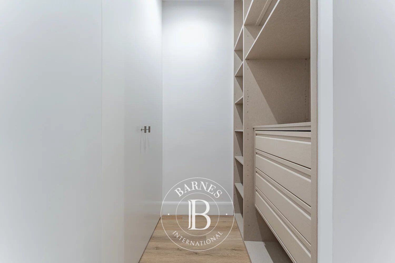 Penthouse Madrid - picture 20