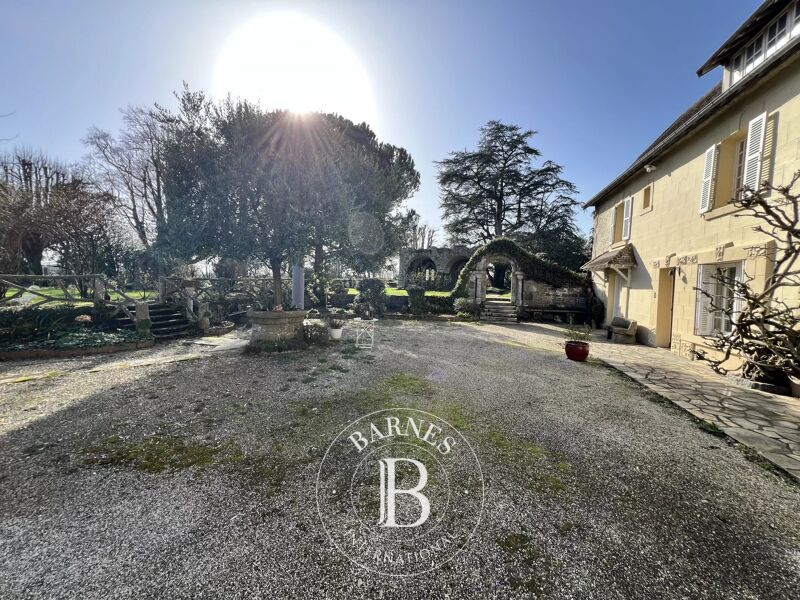 À vendre Propriété | Quettreville-sur-Sienne - picture 2