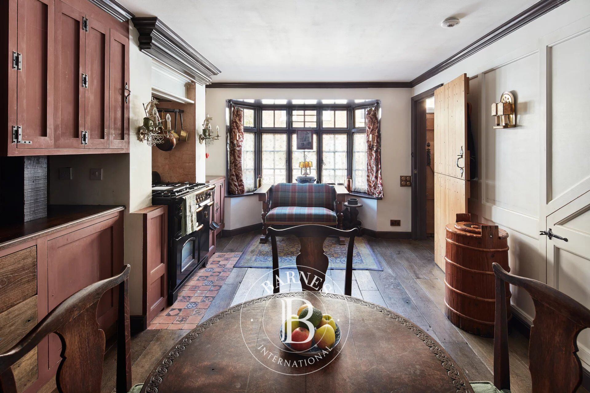 Peel Street, Kensington - picture 2