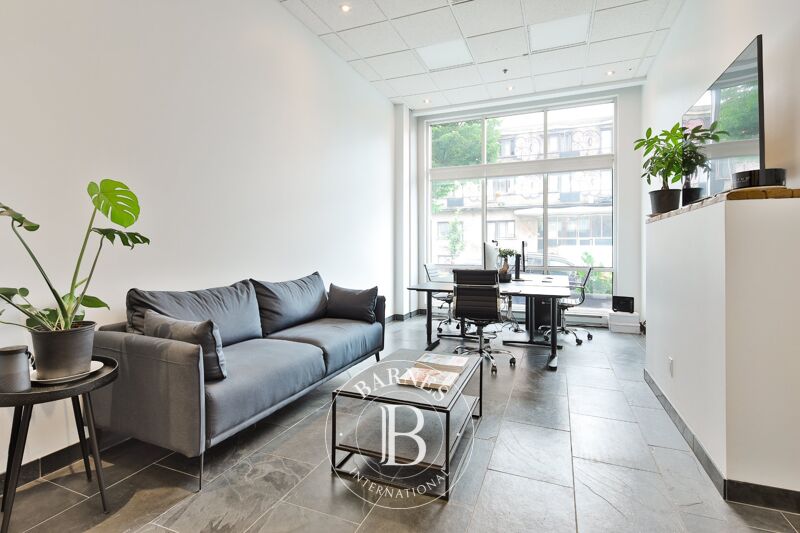 For Rent Apartment | Montréal (Rosemont/La... - picture 2