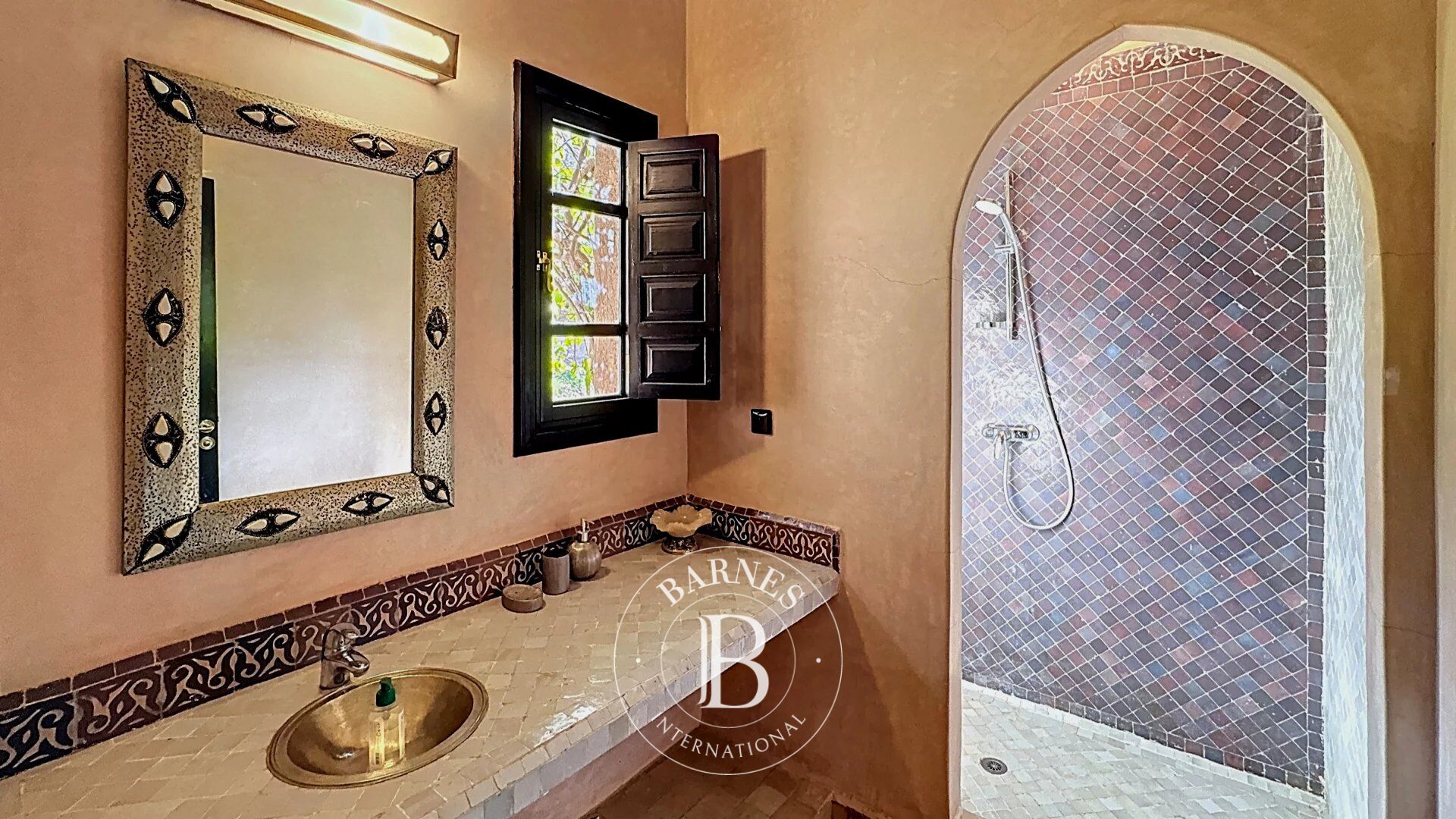 Villa Marrakech - picture 10