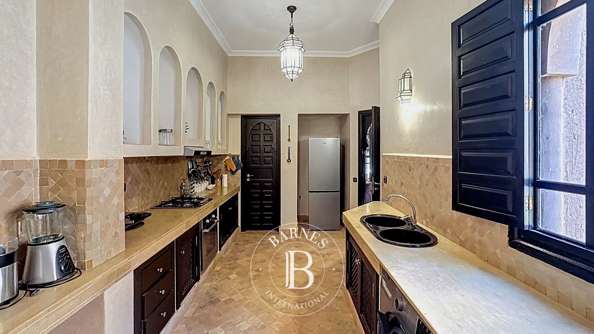 Villa Marrakech - picture 11