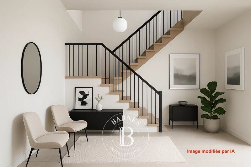 Venta, Casa Lambersart - picture 1