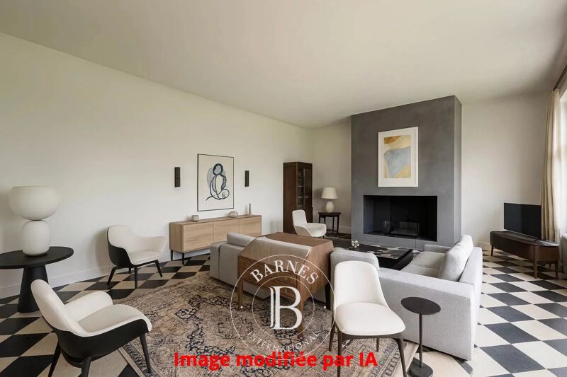 Venta, Casa Lambersart - picture 2