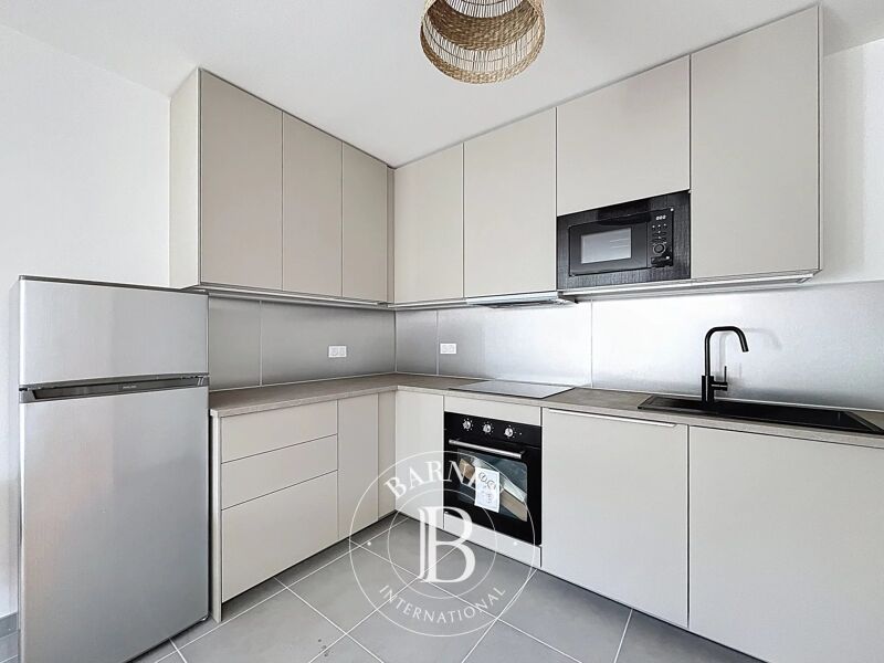 Affitto Appartamento | Meudon - picture 3