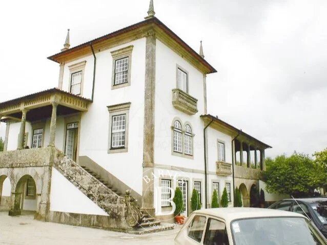 Manoir du 18ème siècle - picture 3