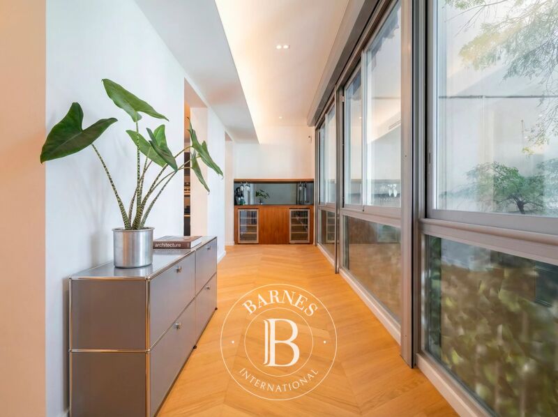 À vendre Appartement | Marseille 8ème - picture 2