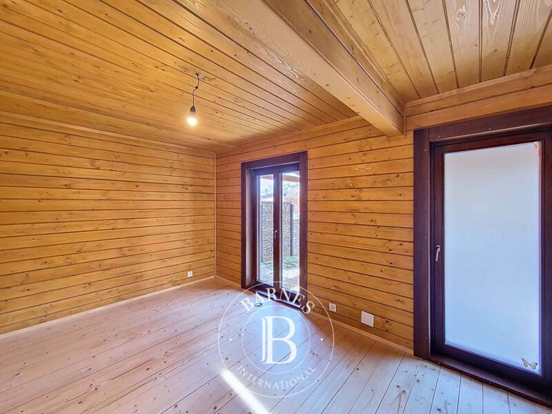 For Sale Semi-detached house | Cheyres - picture 3