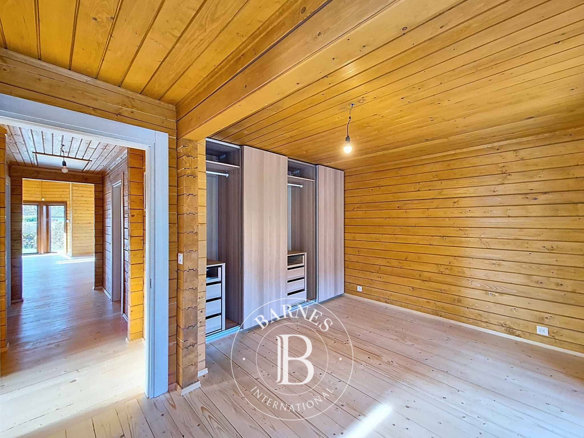Vendita Casa a schiera | Cheyres - picture 8