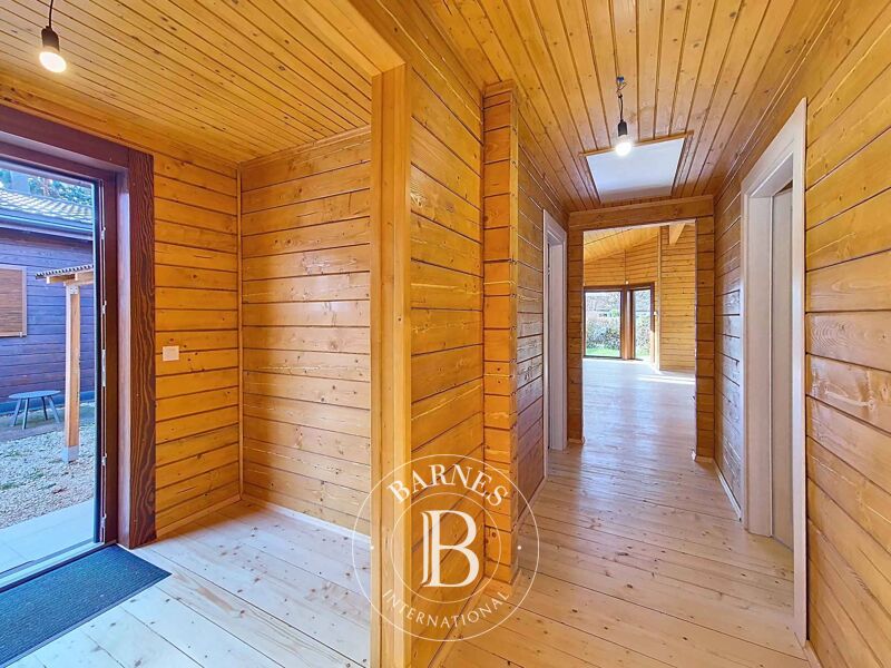 For Sale Semi-detached house | Cheyres - picture 2