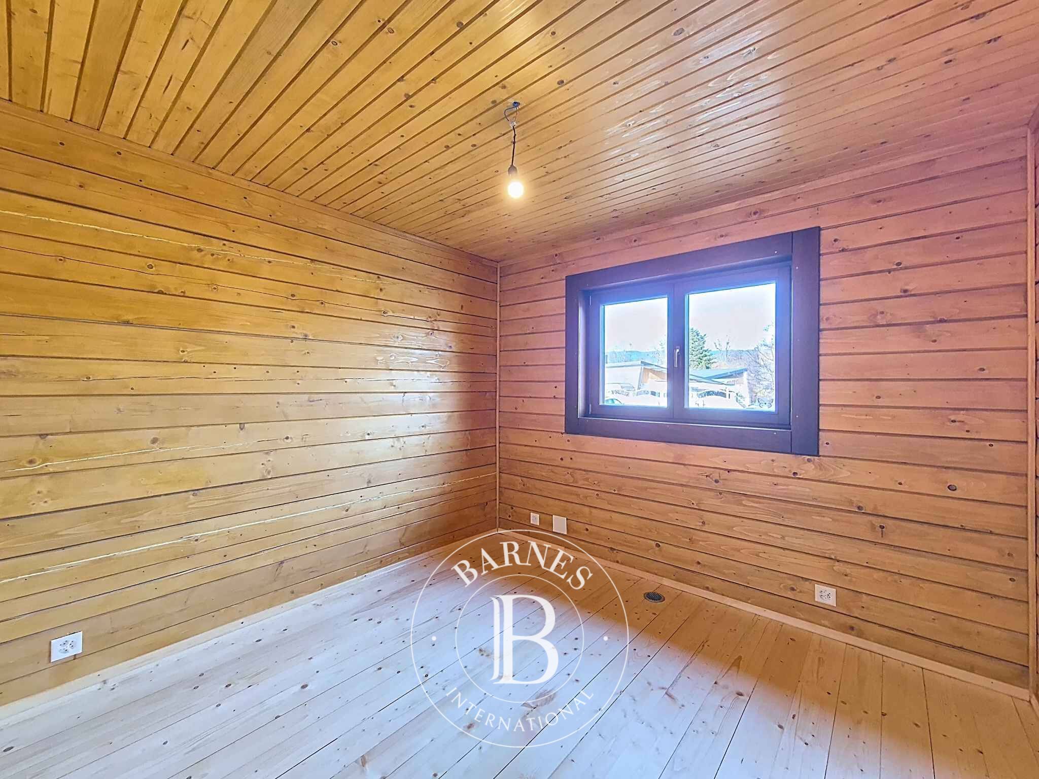 Vendita Casa a schiera | Cheyres - picture 9