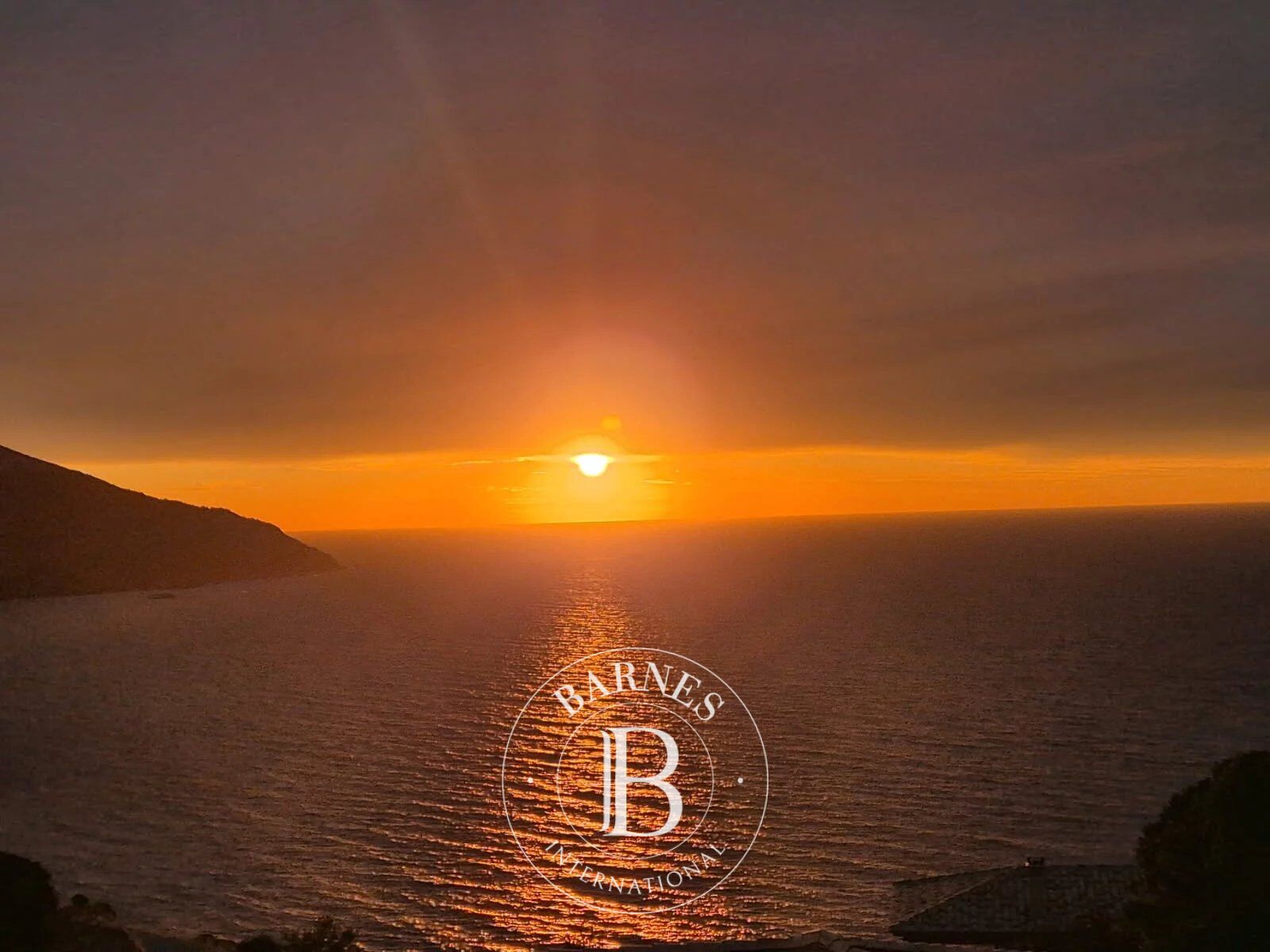 Exclusivité, Costa di Villanova, Villa contemporaine vue mer panoramique, 6 chambres, 2 appartements indépendants, piscine, proche plages et Ajaccio - picture 3