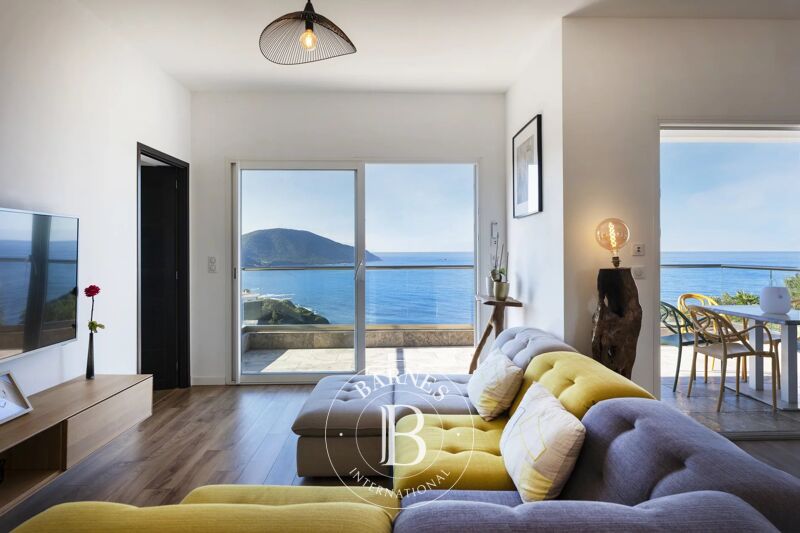 À vendre, Villa Villanova - picture 2