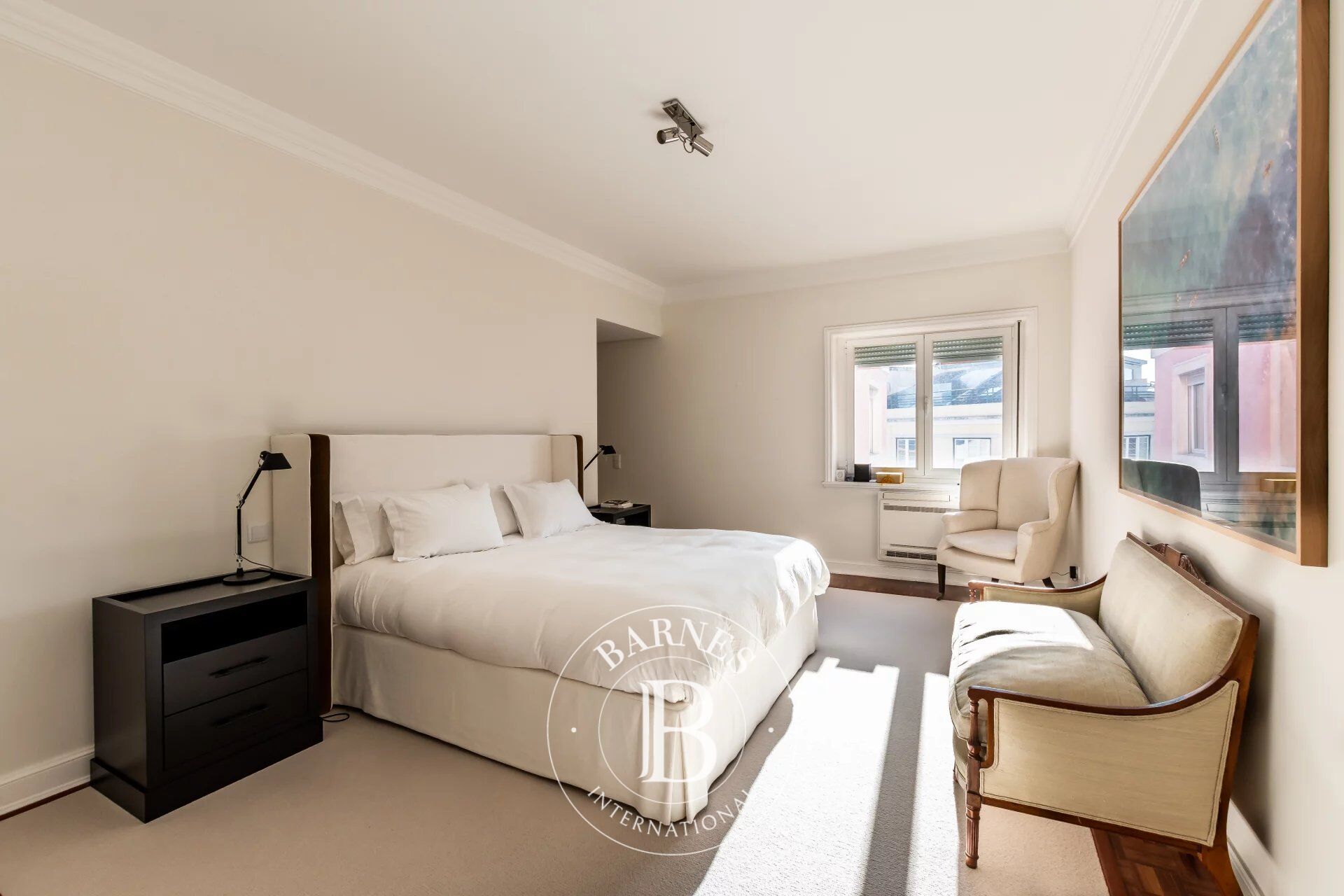 Daire Estrela - picture 10