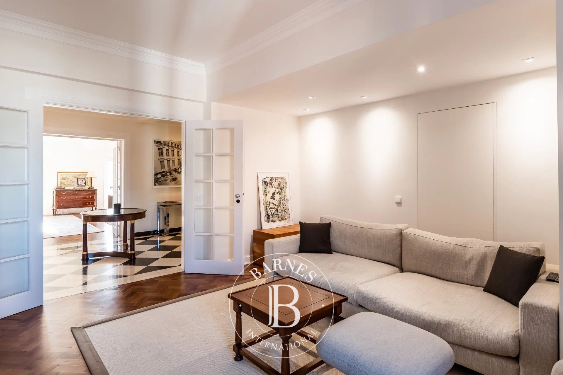 Daire Estrela - picture 8