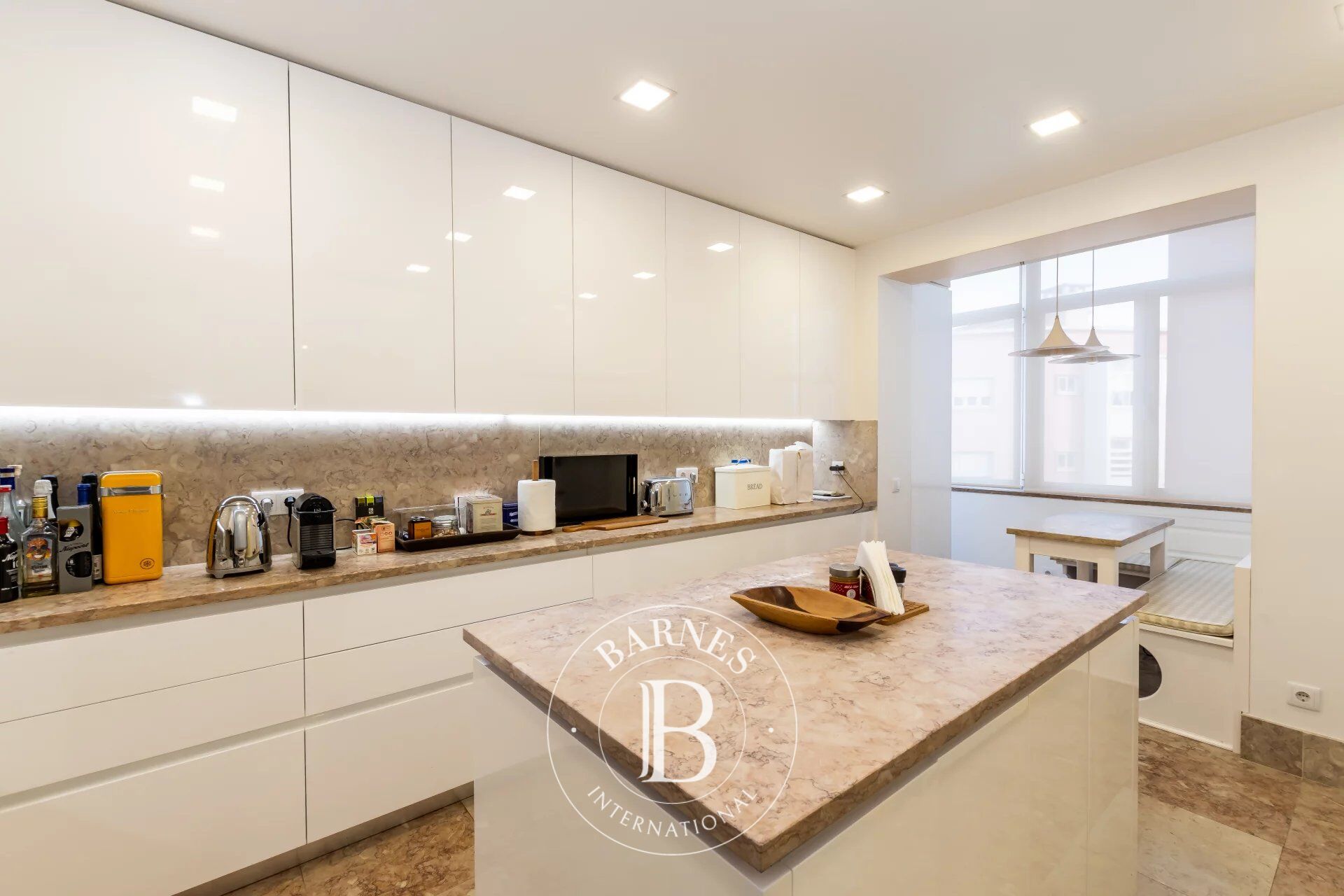 Daire Estrela - picture 6