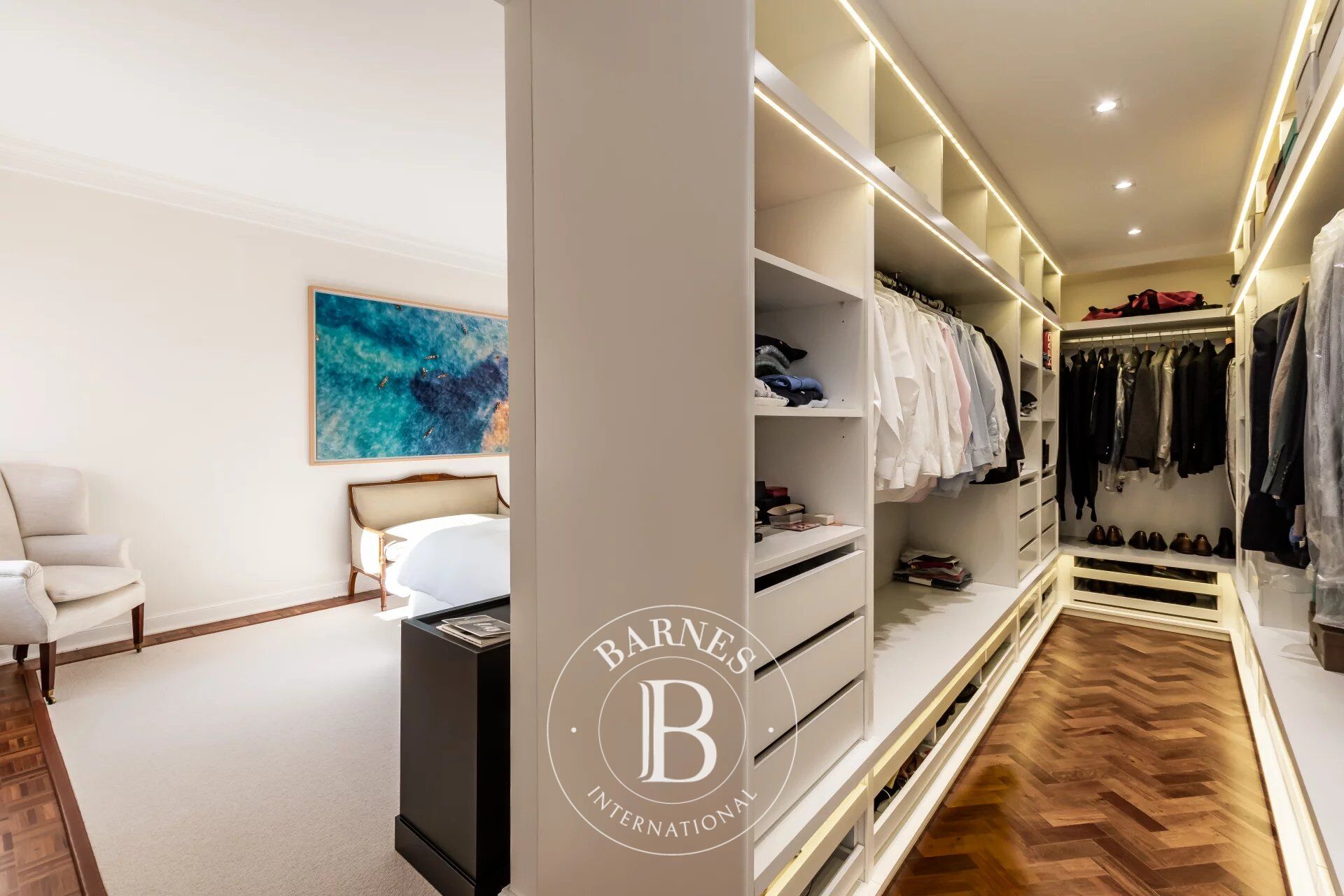 Daire Estrela - picture 11