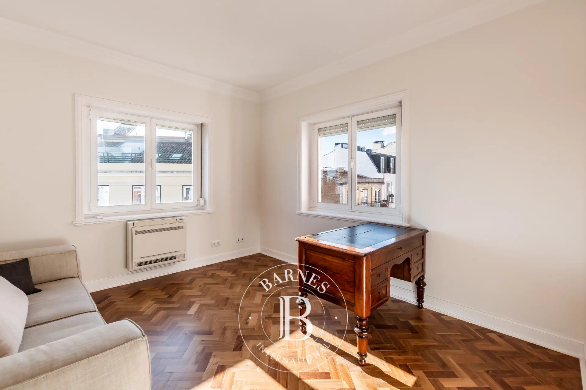 Daire Estrela - picture 12