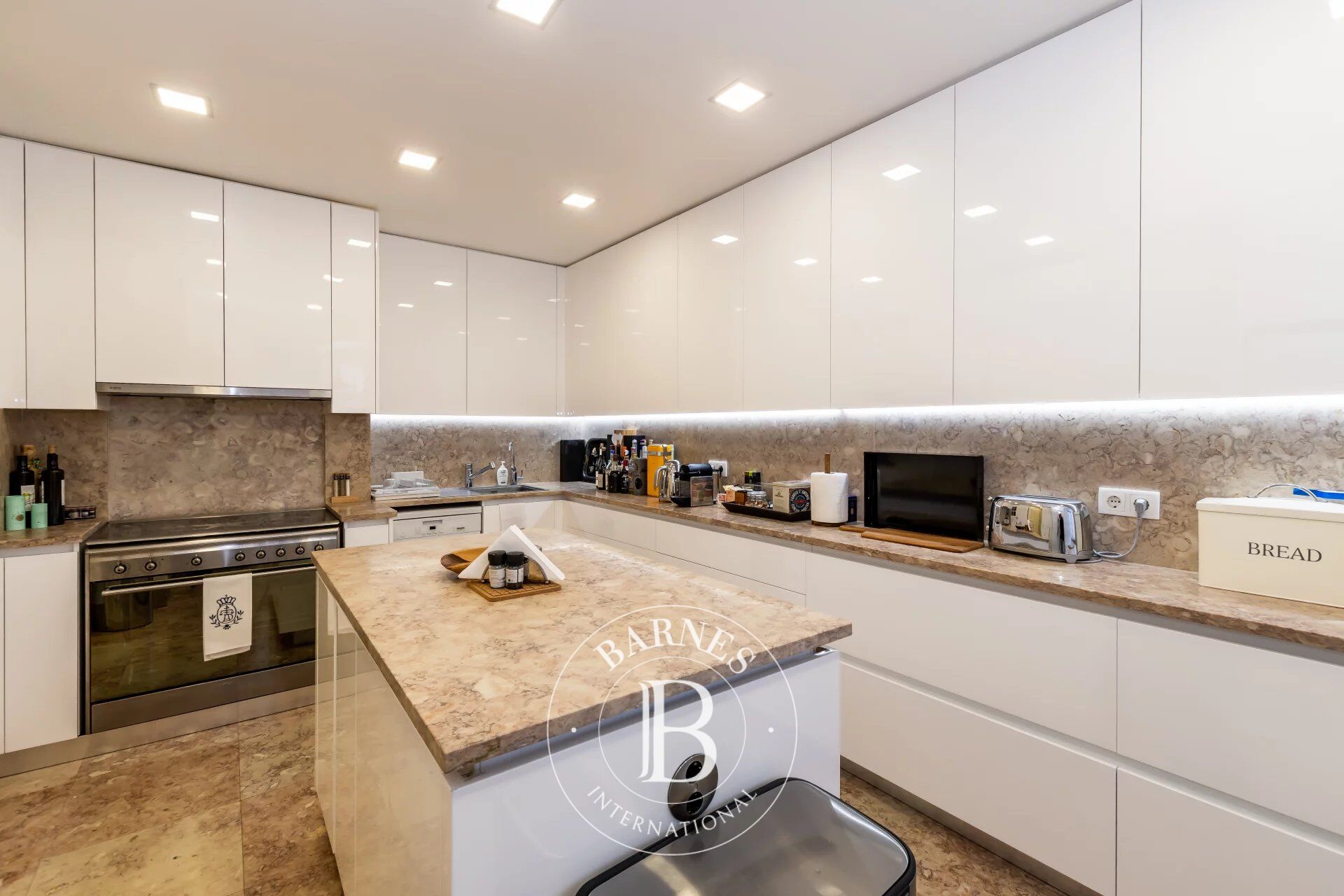 Daire Estrela - picture 7