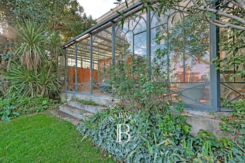 For Sale, House Montpellier - picture 1