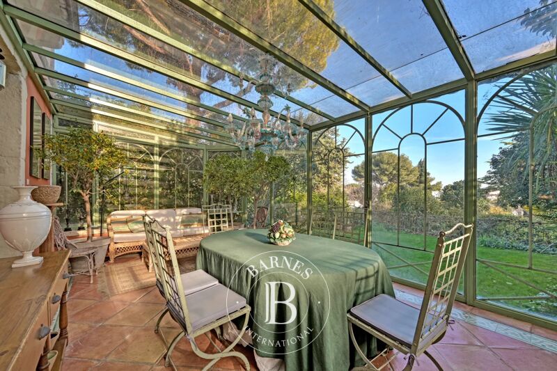 For Sale, House Montpellier - picture 3