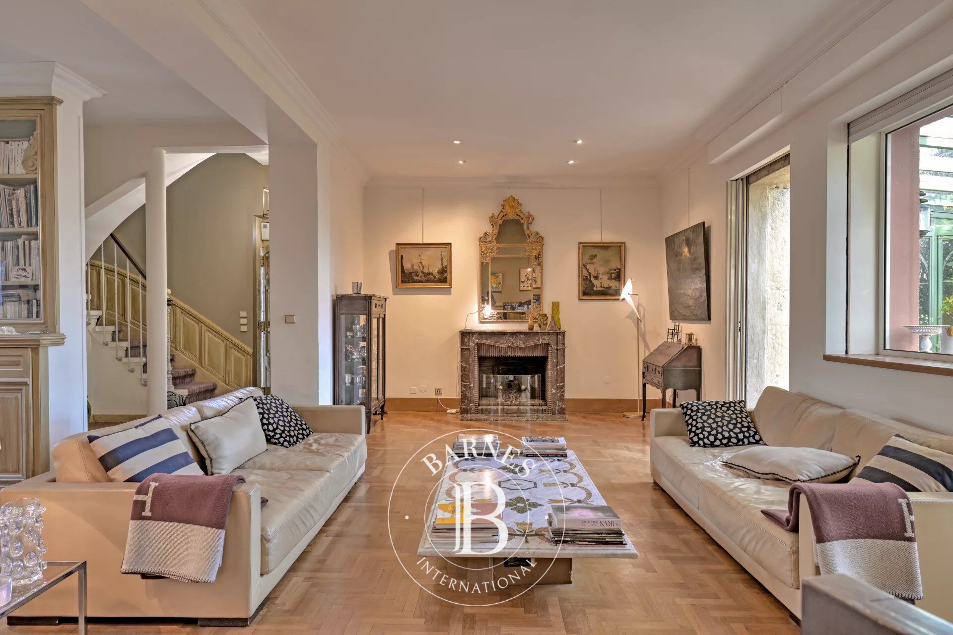 Casa Montpellier - picture 2