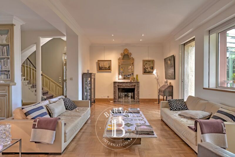 For Sale, House Montpellier - picture 2