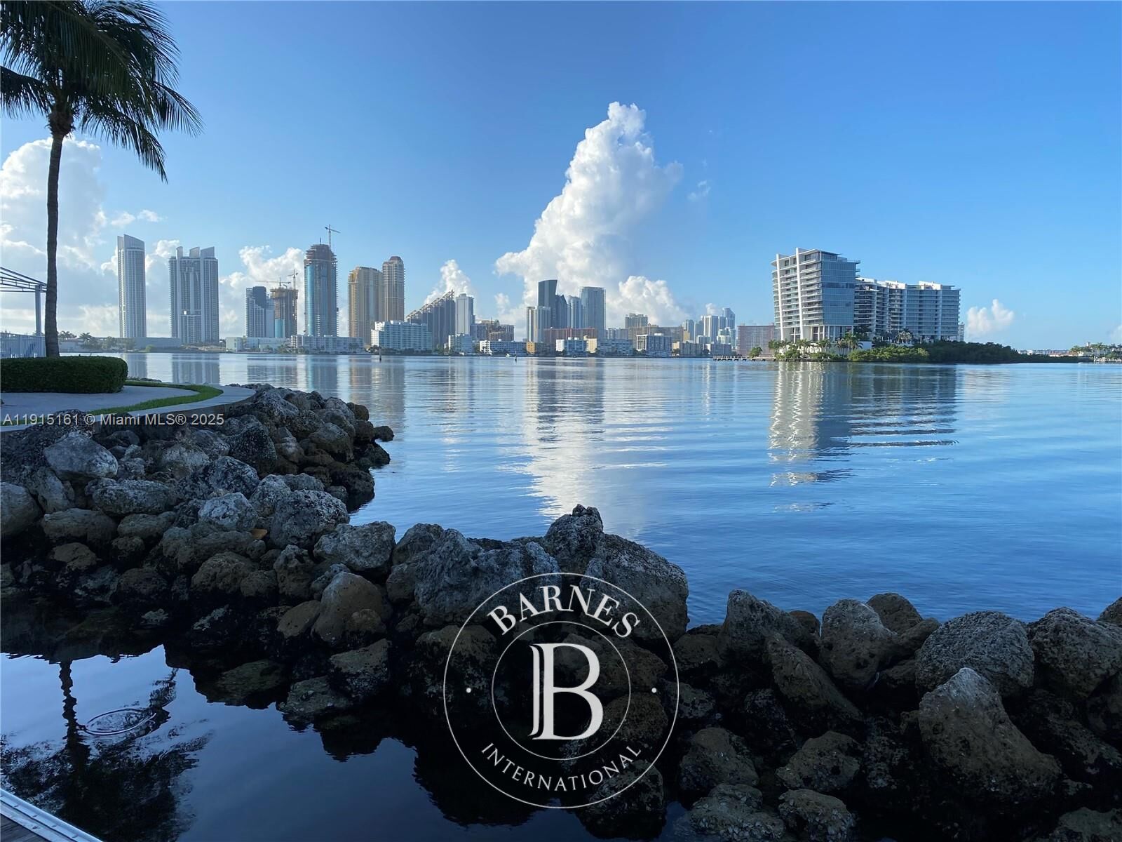 Wohnung Miami - picture 1