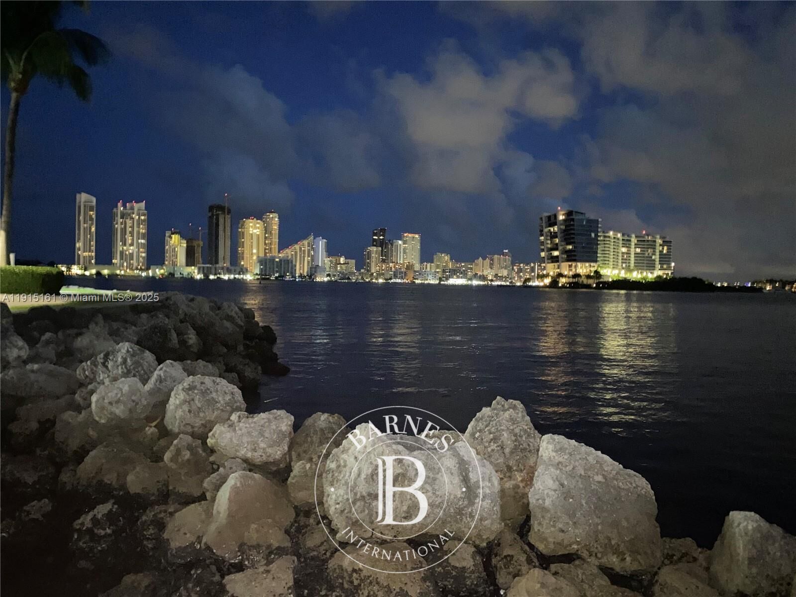 Wohnung Miami - picture 2