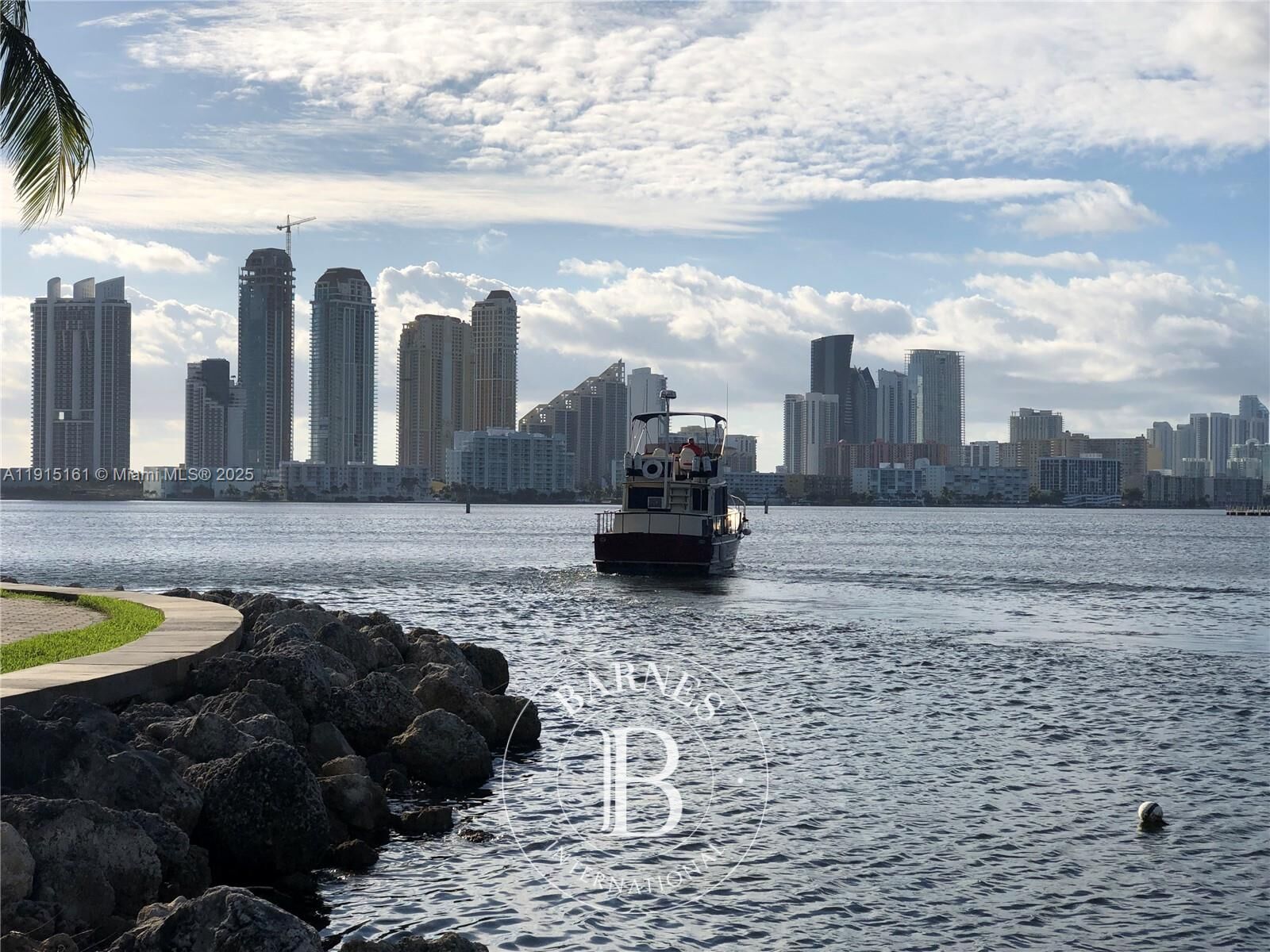 Wohnung Miami - picture 3