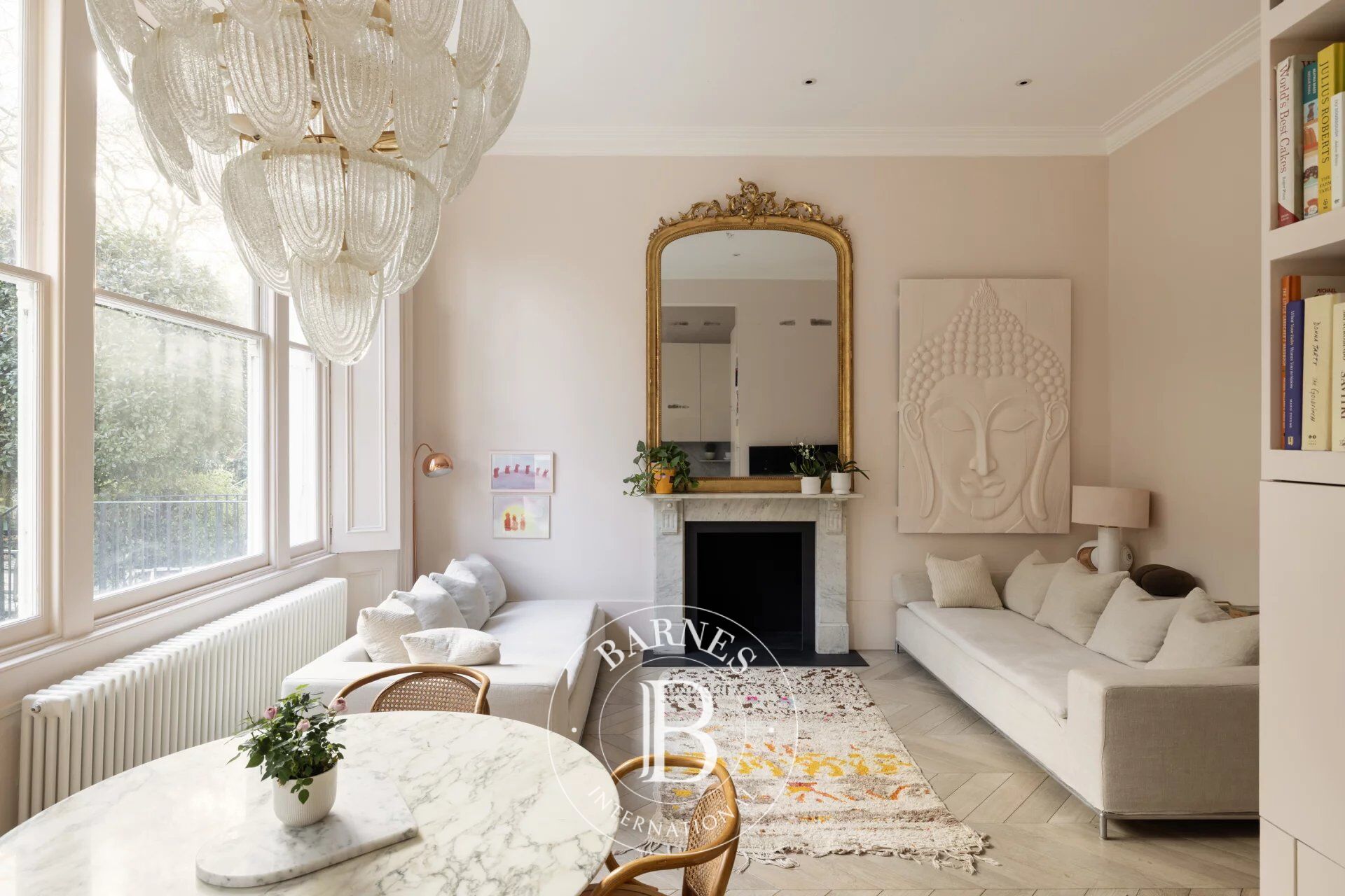 Appartamento London - picture 2