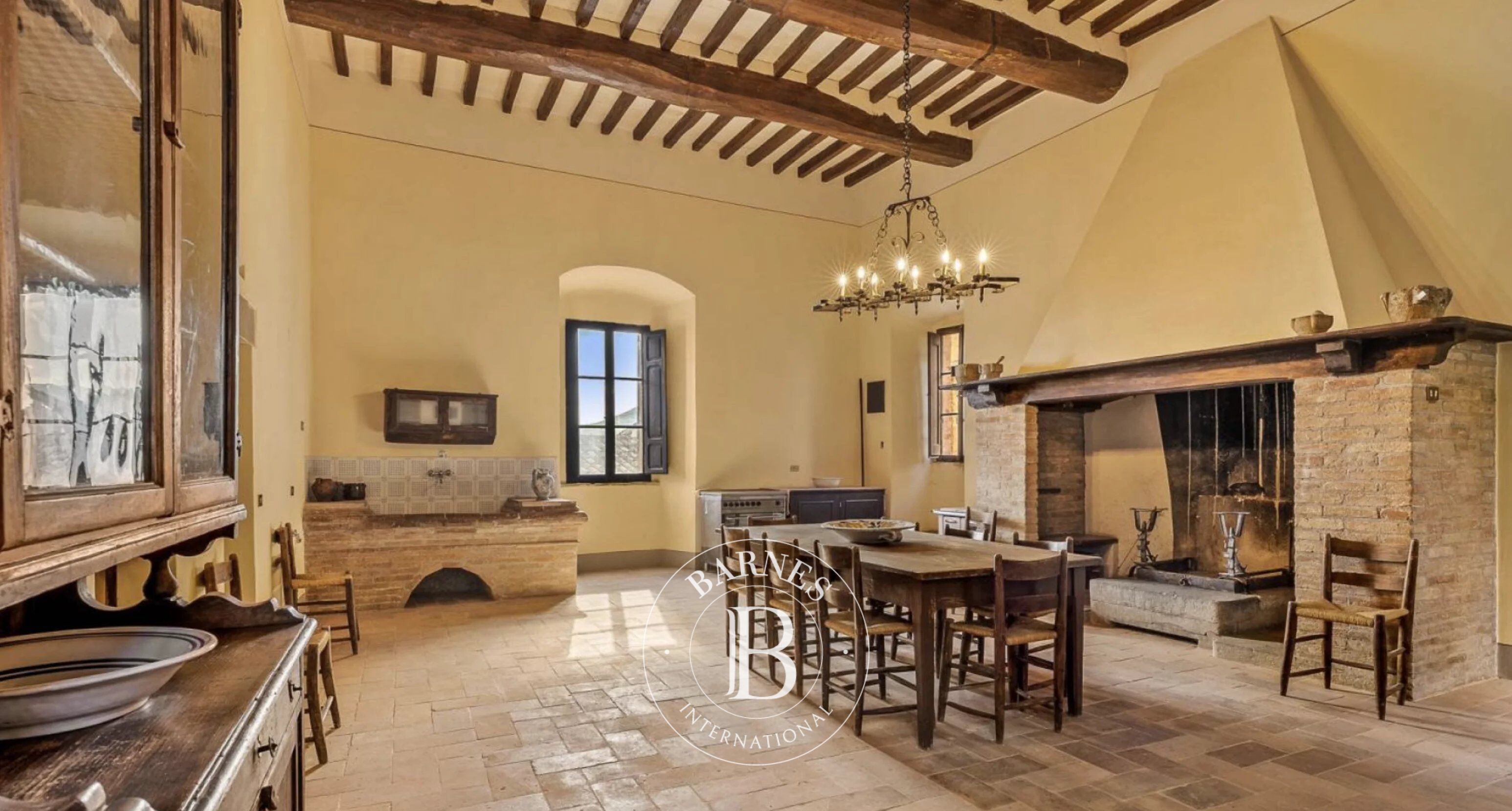 Saray Marsciano - picture 29