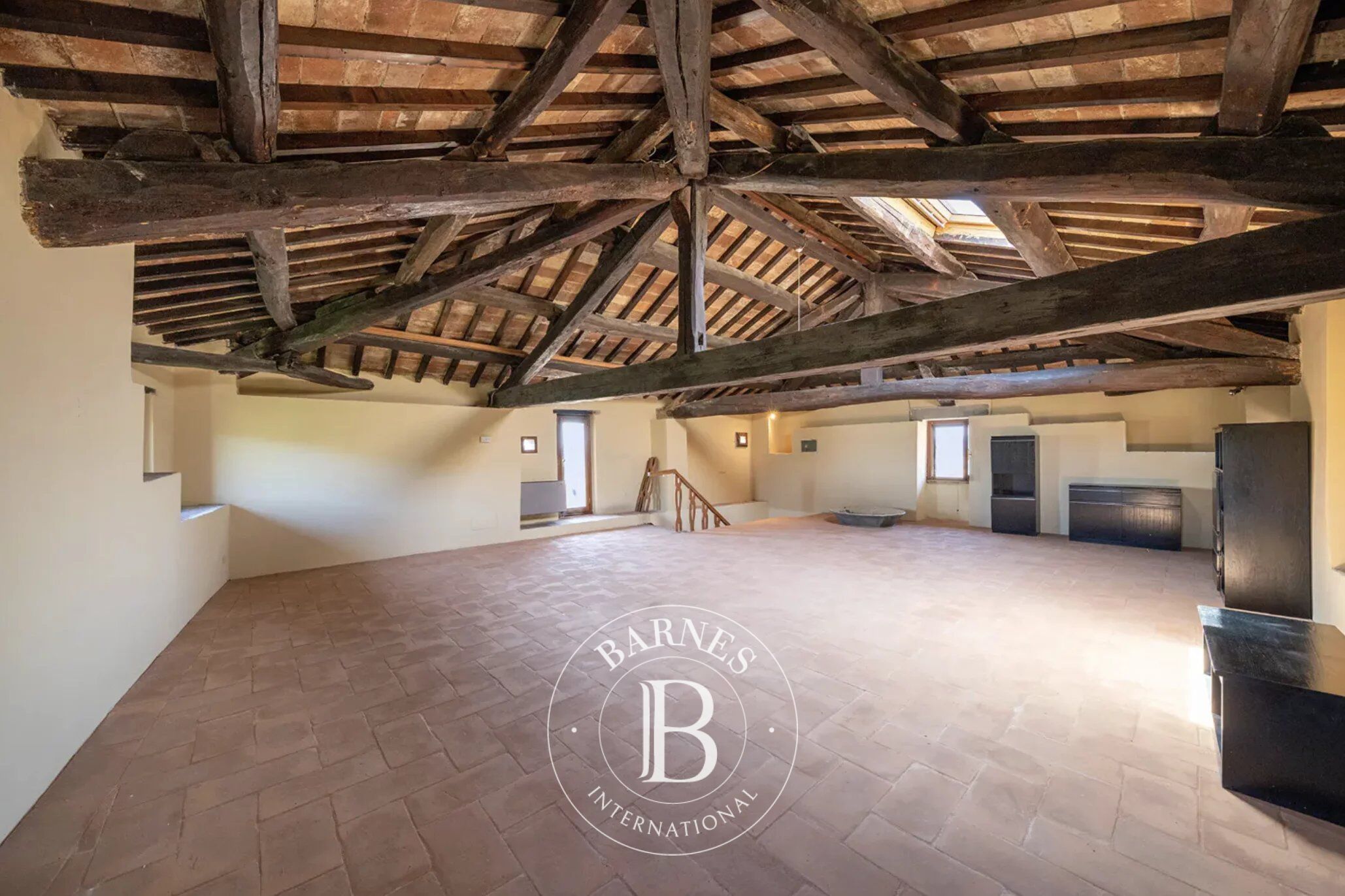 Saray Marsciano - picture 24