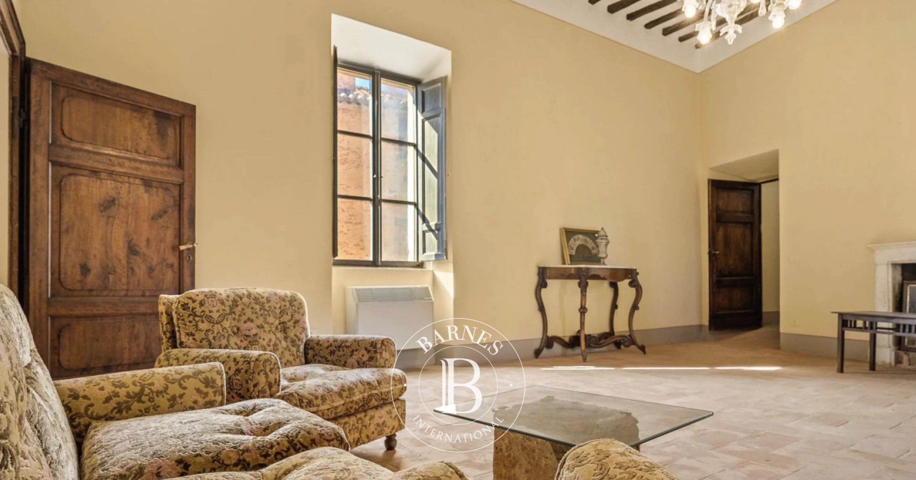 Saray Marsciano - picture 34