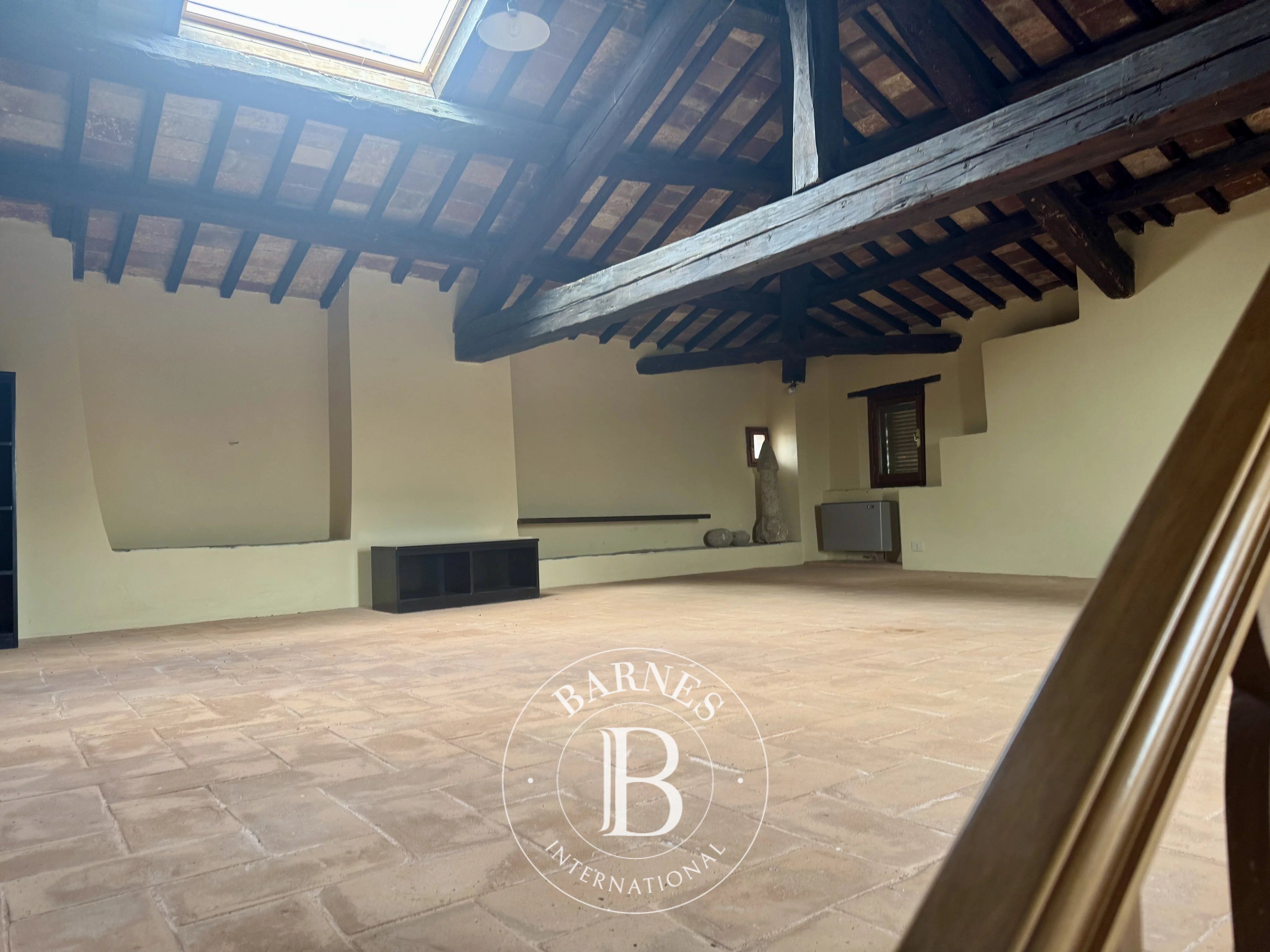 Saray Marsciano - picture 32