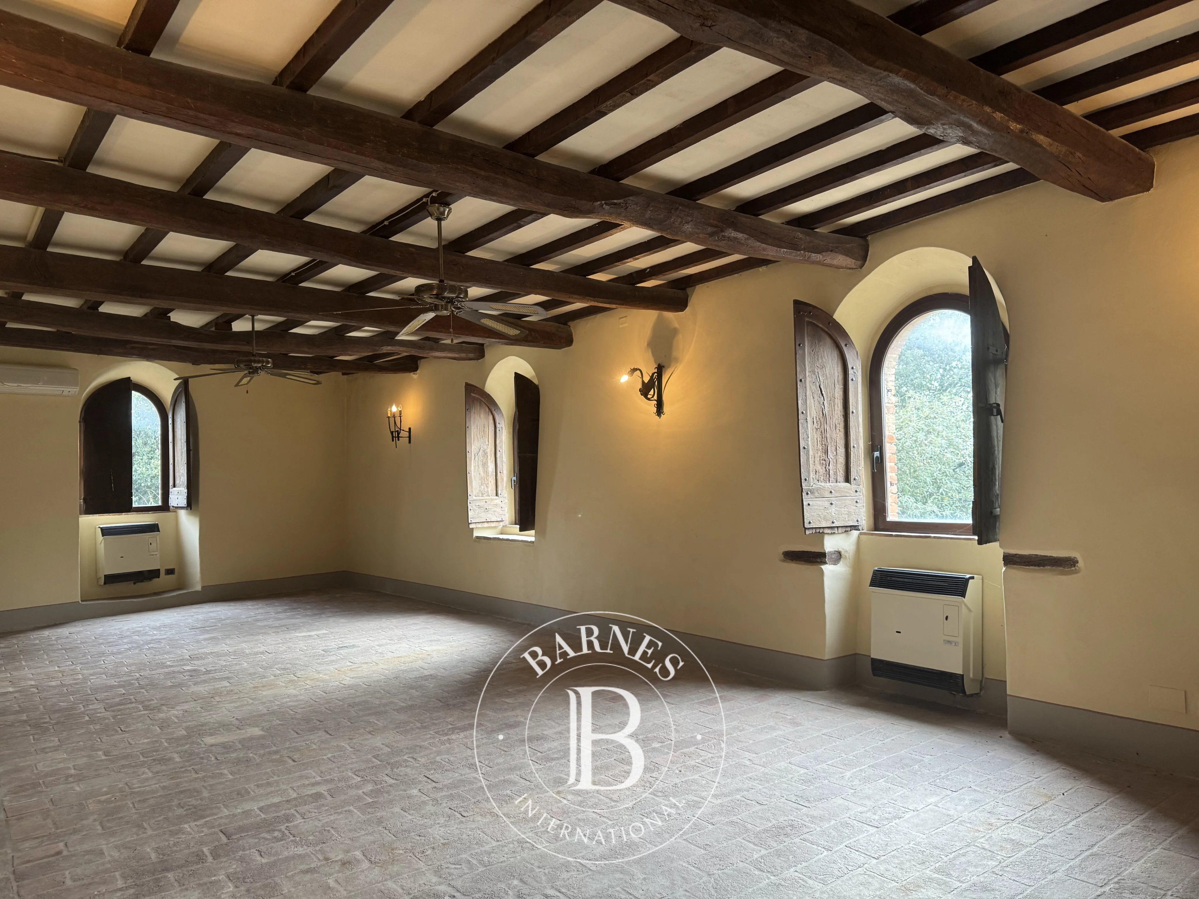 Saray Marsciano - picture 27