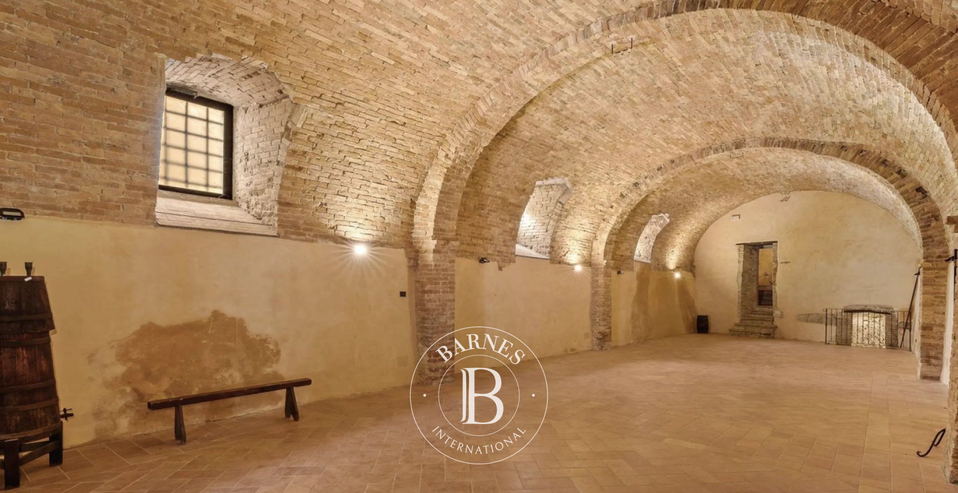 Saray Marsciano - picture 25