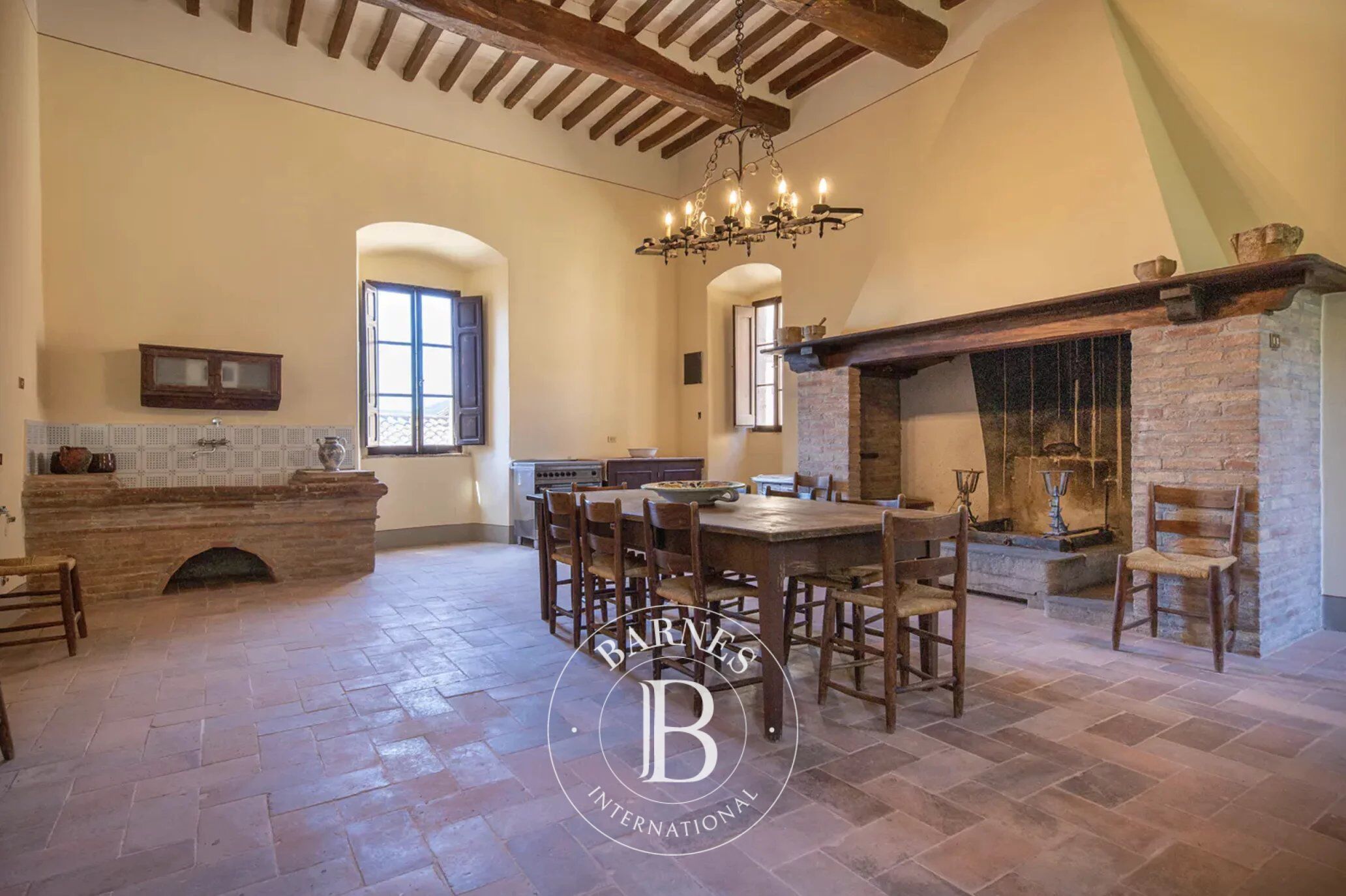 Saray Marsciano - picture 21