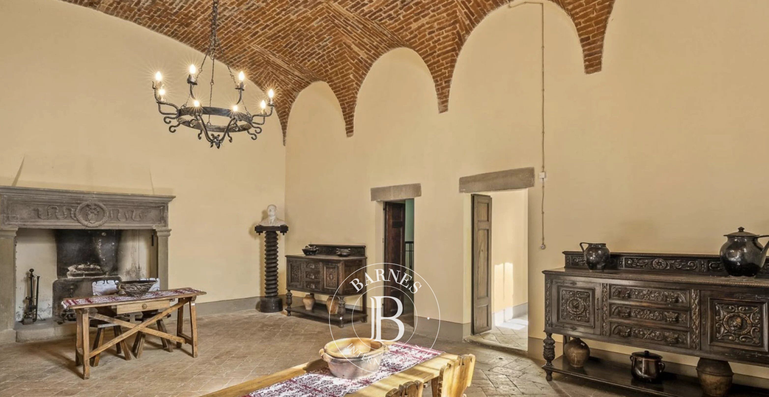 Saray Marsciano - picture 40