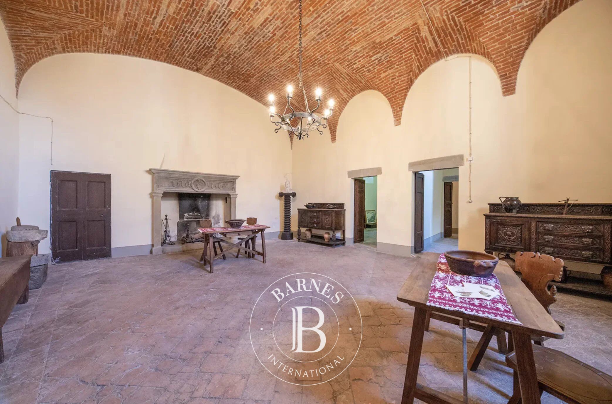 Saray Marsciano - picture 20