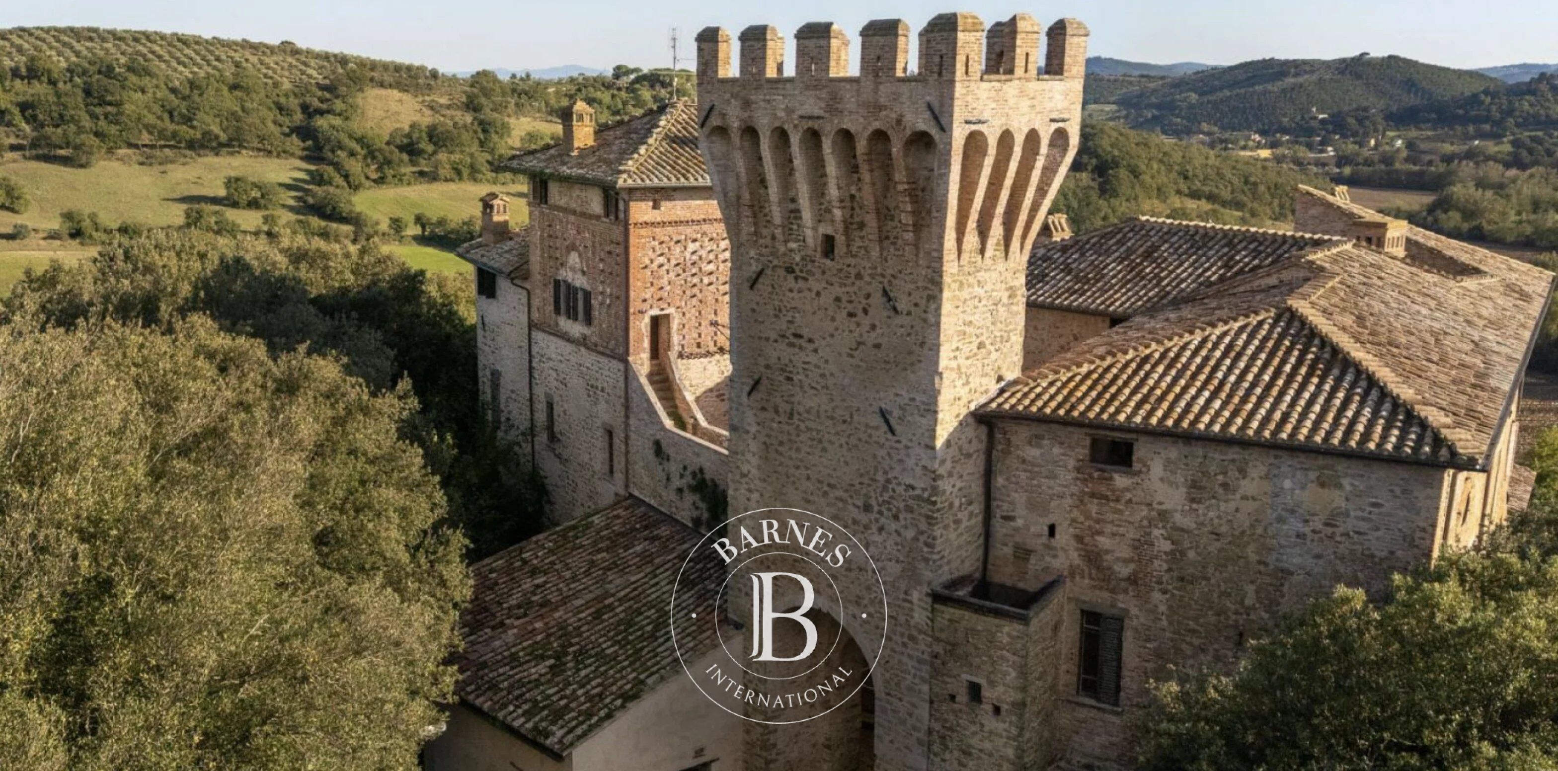 Saray Marsciano - picture 10