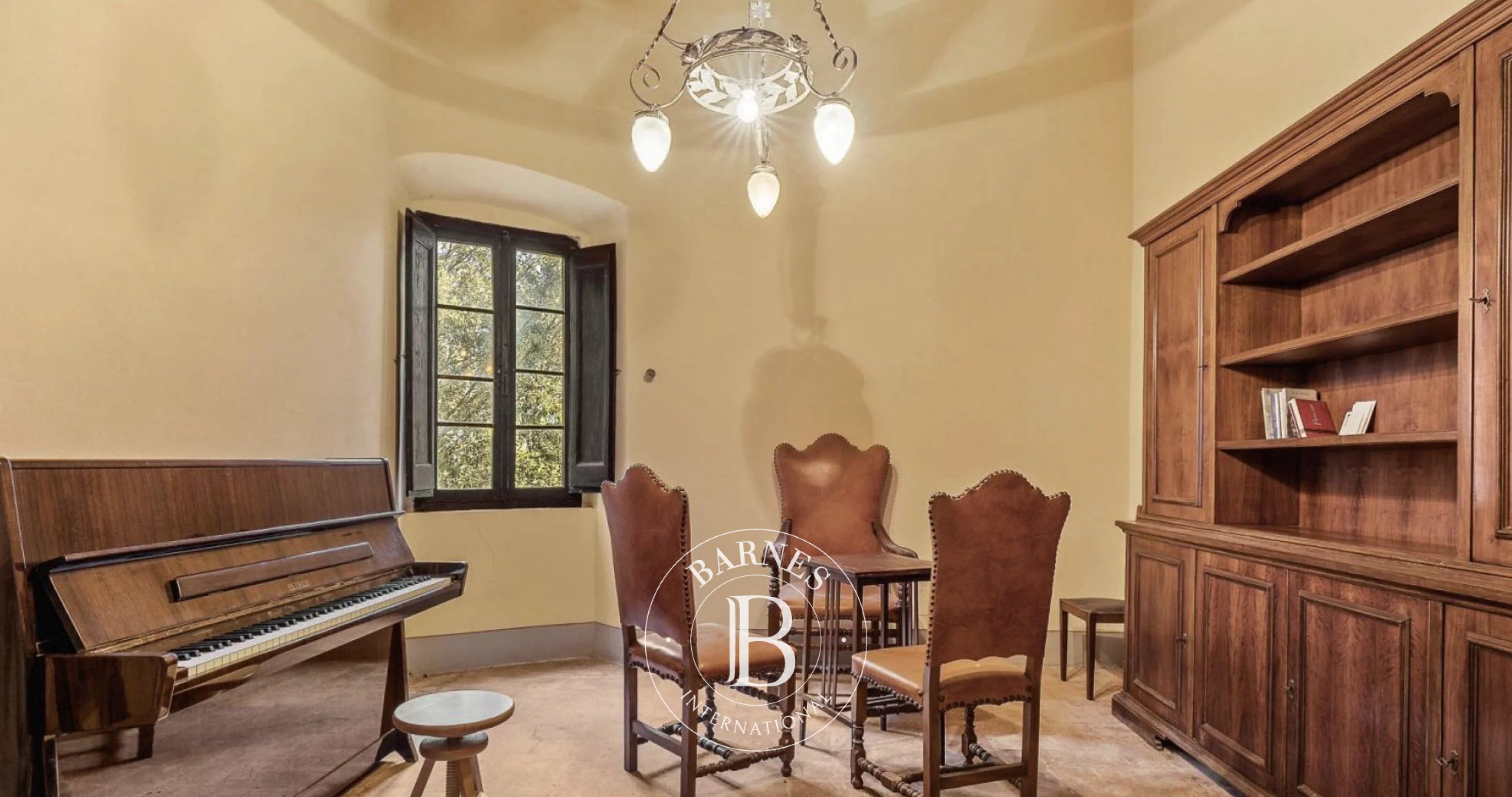 Saray Marsciano - picture 36